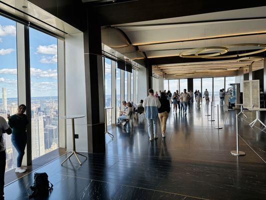 Edge,NYC_Yelp_Sanju-13