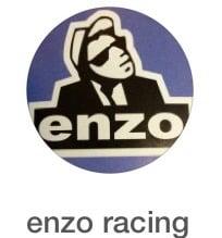 Enzo Racing
