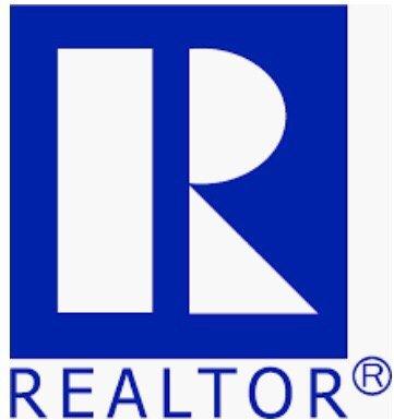 Jeanne Breault, Realtor