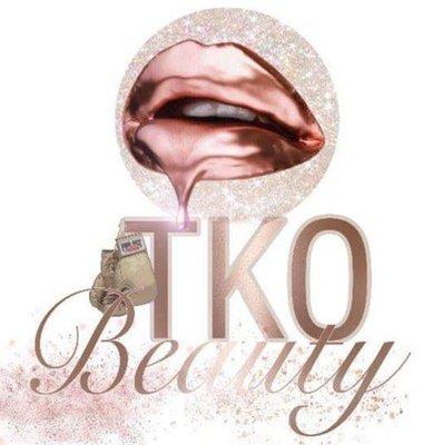 TKO Beauty