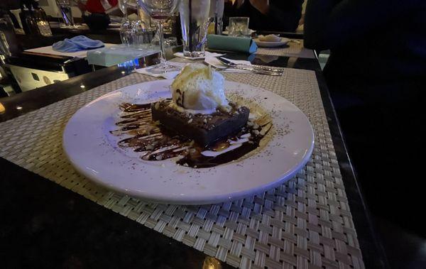 Scotty's on Sheridan