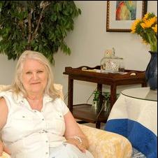 The Cottage Bed and Breakfast in Decatur, GA