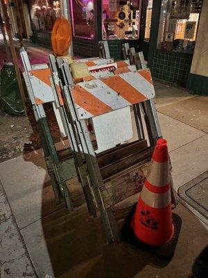 Monterey Peninsula Engineering Inc