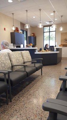 Inbalance Physical Therapy