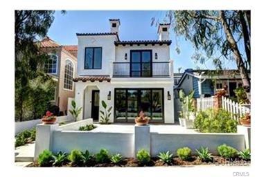 Tracy Belding-RE/MAX Select One