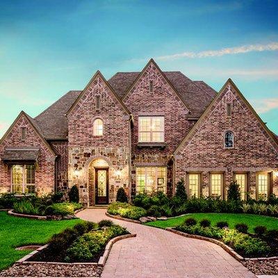 Reggie Baker- Highland HomeLoans