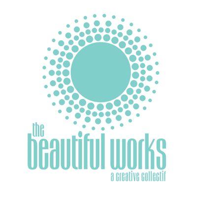 The Beautiful Works
