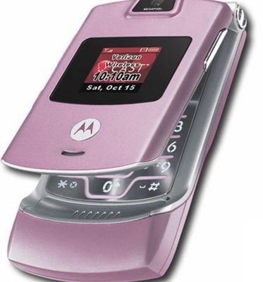 I'm glad my Friend Michael agrees! Posted with review 07/26/25