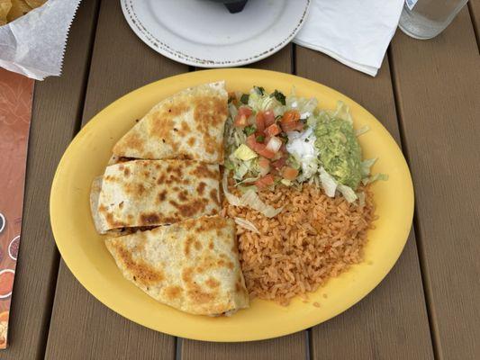 Puerta De Oro Taqueria & Cantina