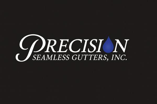 Precision Seamless Gutters