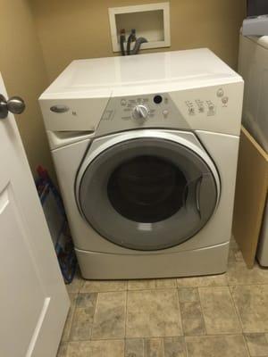 Avondale Appliance Repair