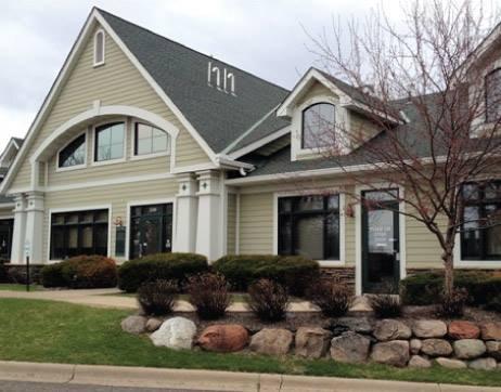 Soul Work Counseling