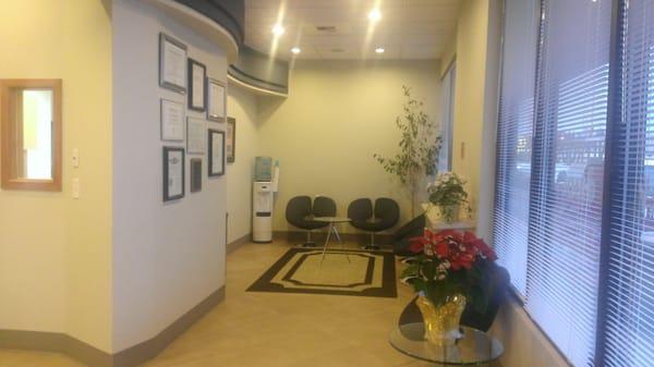 Very good, very affordable dentist in Mukilteo