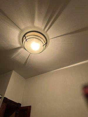 Strouds Multi Services