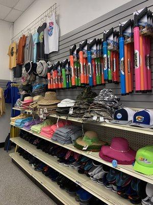 American River Raft Rentals