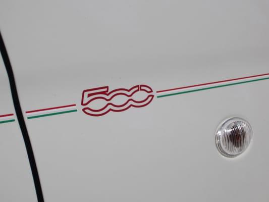 Touch Of Class Auto Trim