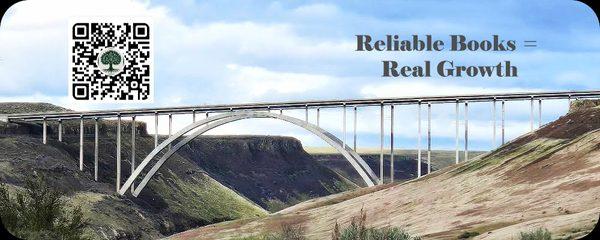 BF and Associates Bookkeeping