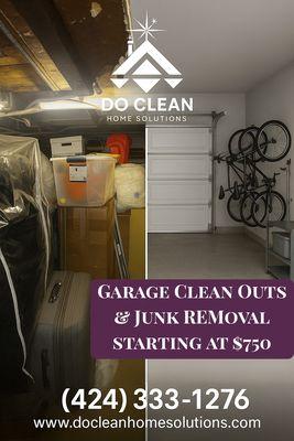 Archer Advanced Solutions