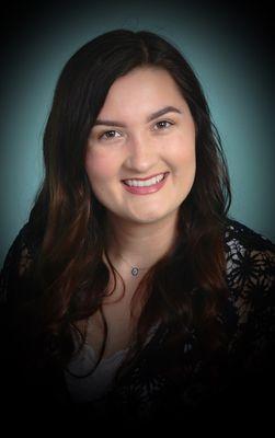 Burch Tree Counseling Center