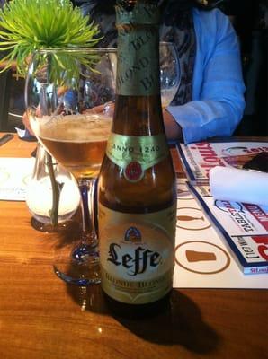 Tabletslk Eith Chef Max Crask At Tripel