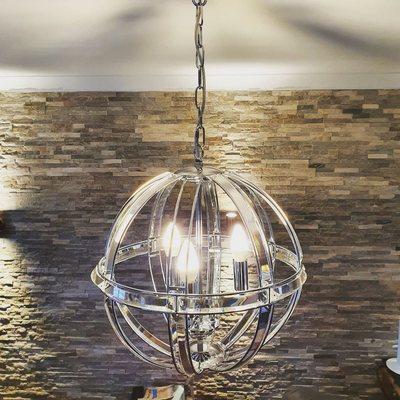 Beast Electrical Repair