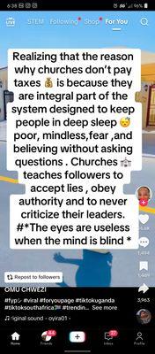 First Romanian Pentecostal Church