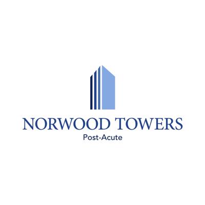 Norwood Towers Post Acute