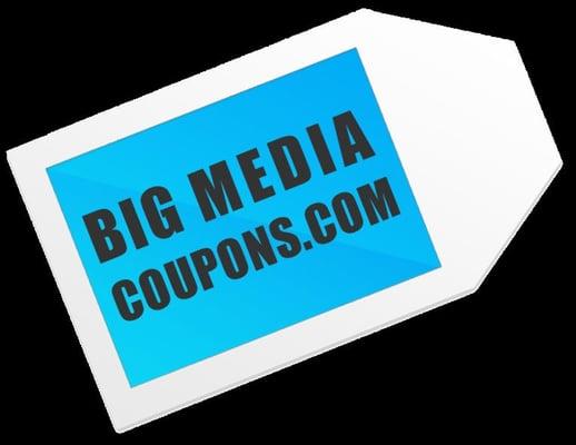 Unbelievable deals on all things Chicago at 50% to 90% Off