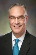 Edward Jones - Financial Advisor: Geoffrey S Nadler