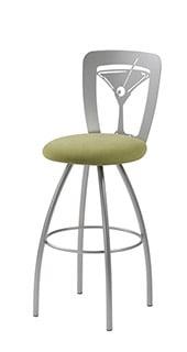 For the House - The Barstool Shop