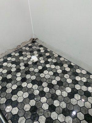 Travelodge by Wyndham Vallejo / I-80