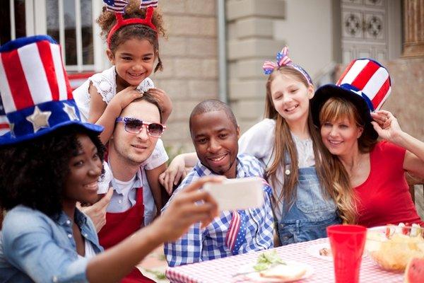 Air Assist Air Conditioning & Heating