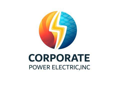 Corporate Power Electric