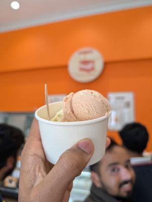 Koolfi Creamery