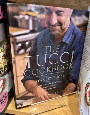 Need This Book Immediately!