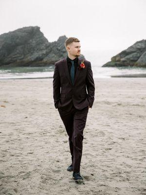 EllieAna Photography