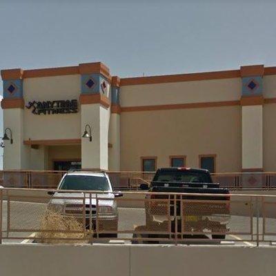 Masters of Hair Design