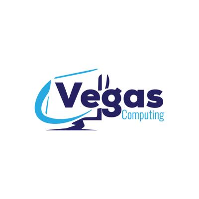 Vegas Computing