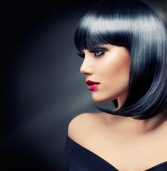 Lana Shapshovich - Beltey