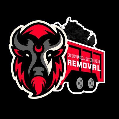 Buffalo Junk Removal