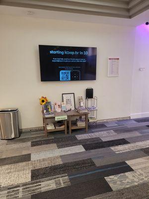 Academy Of Hirudotherapy International & Spa Of Youth