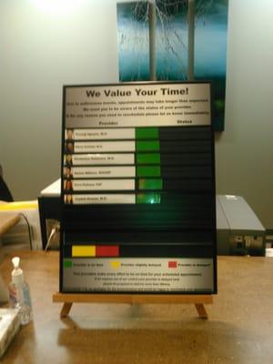 UTMB Women's Health Center