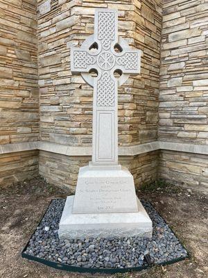 St Stephen Presbyterian Church