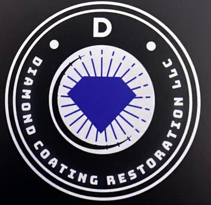 Diamond Coating Restoration