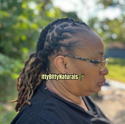 IttyBittyNaturals