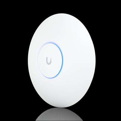 Ubiquiti Unifi U7-Pro Access point