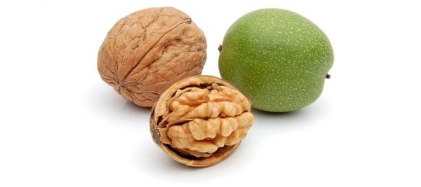 Grower Direct Nut Company