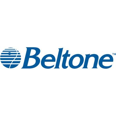 Beltone Hearing Aids Store - Beltone Prattville, AL.