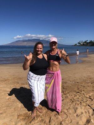 ZenergySports - Coach House