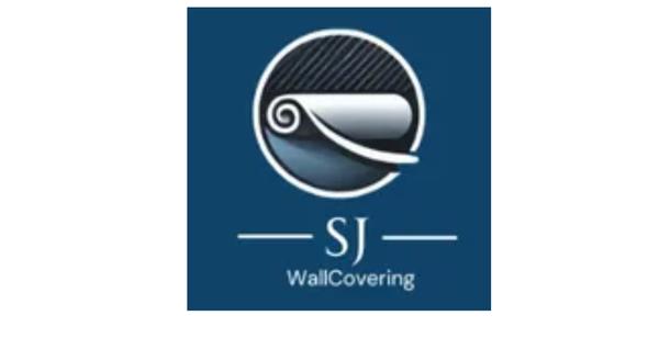 SJ WallCovering